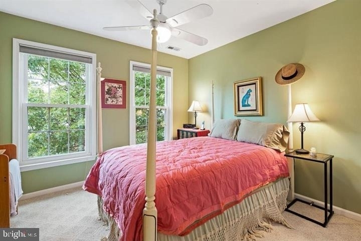 412 E Oakmeade Drive - Photo 16
