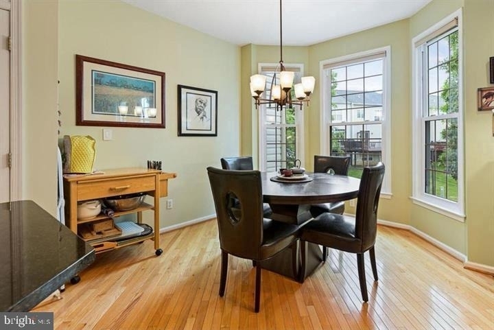 412 E Oakmeade Drive - Photo 10
