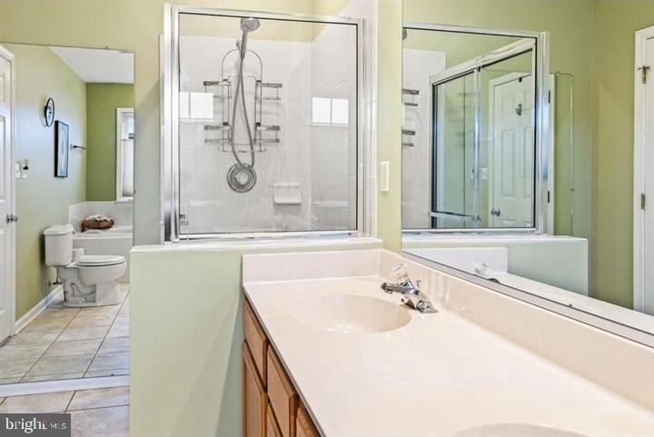 412 E Oakmeade Drive - Photo 15