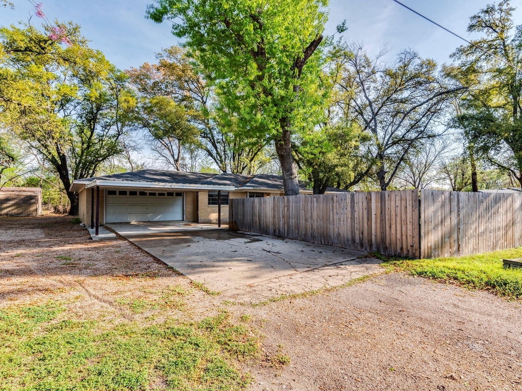 10606 Macmora Rd - Photo 3