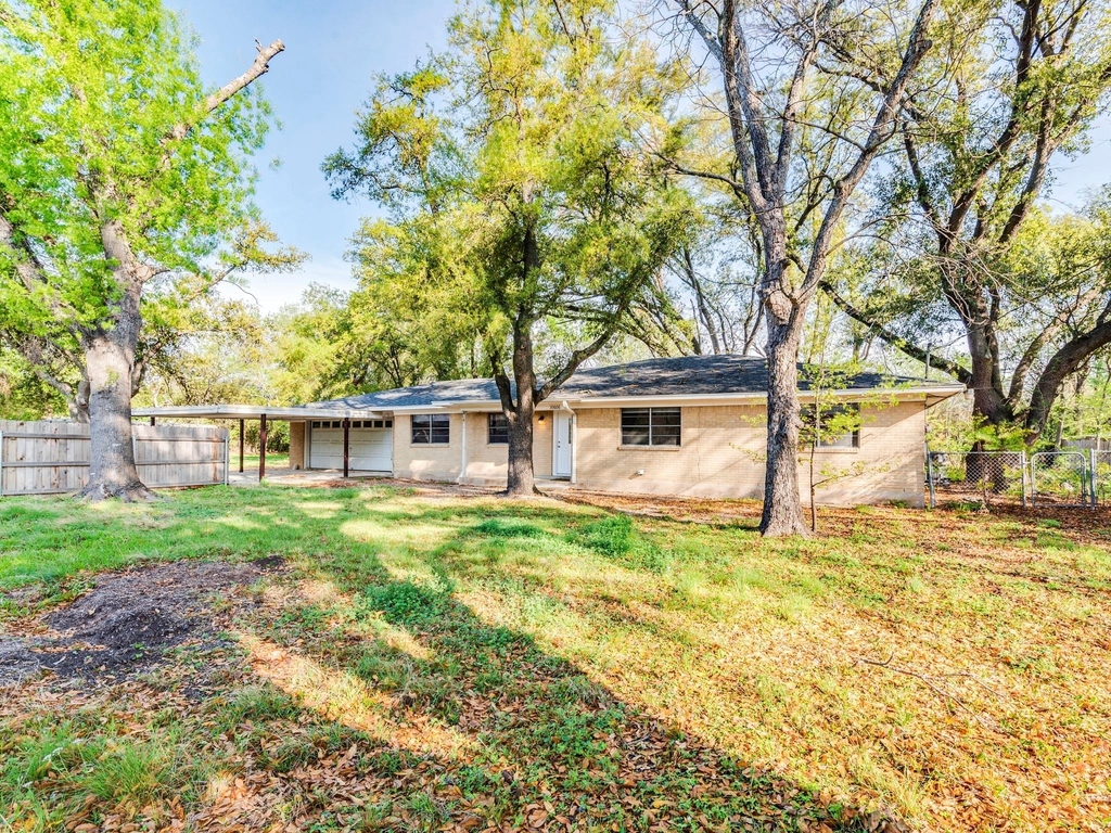 10606 Macmora Rd - Photo 1