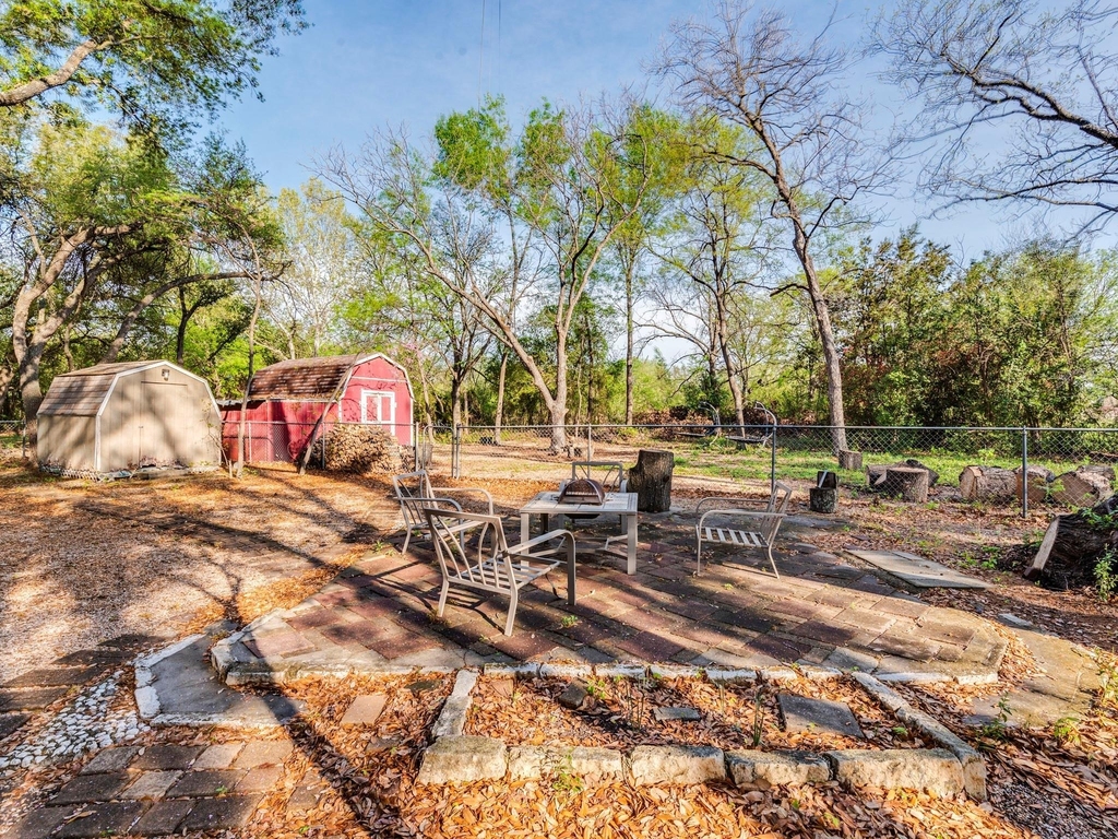 10606 Macmora Rd - Photo 26