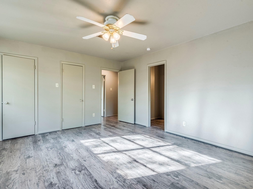 10606 Macmora Rd - Photo 15