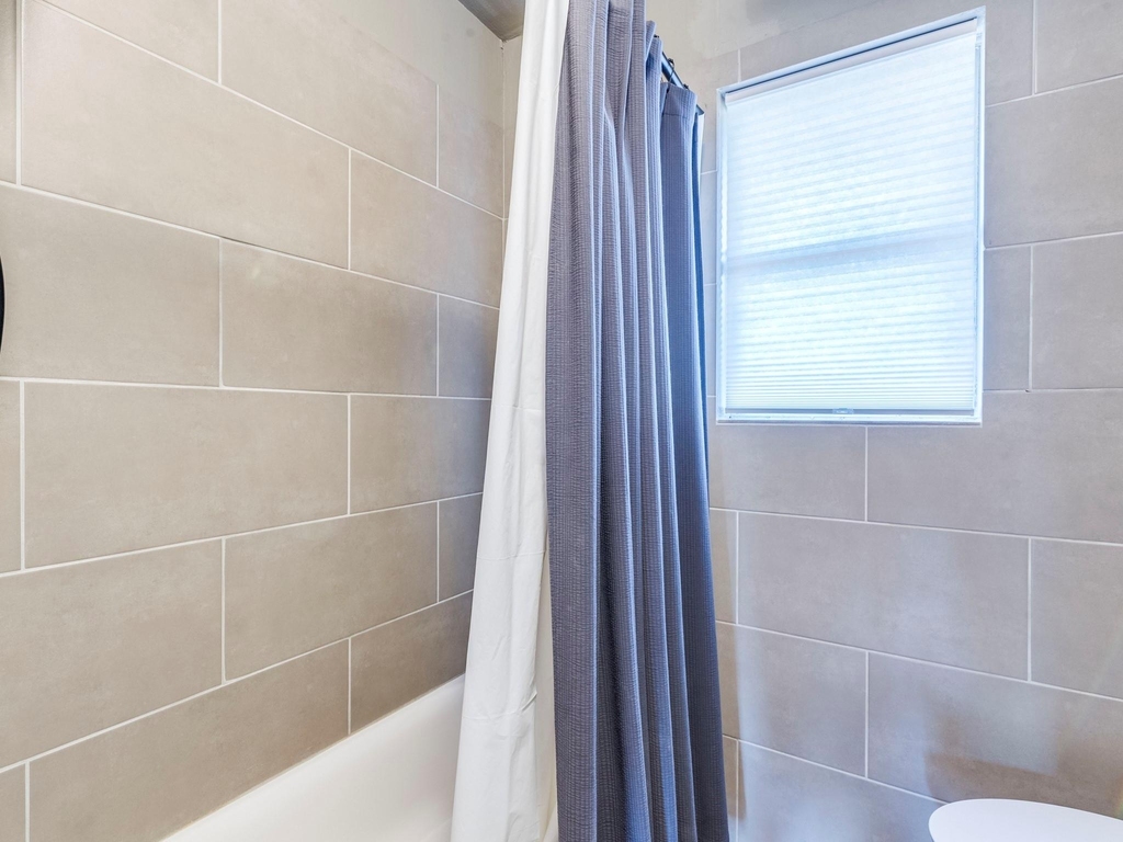 10606 Macmora Rd - Photo 23