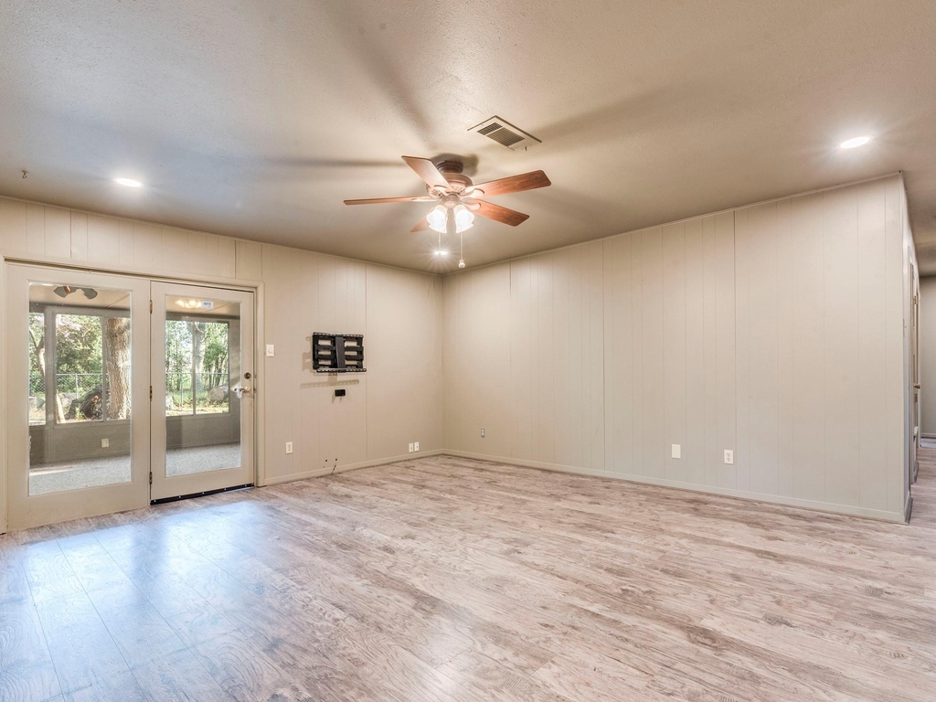 10606 Macmora Rd - Photo 11