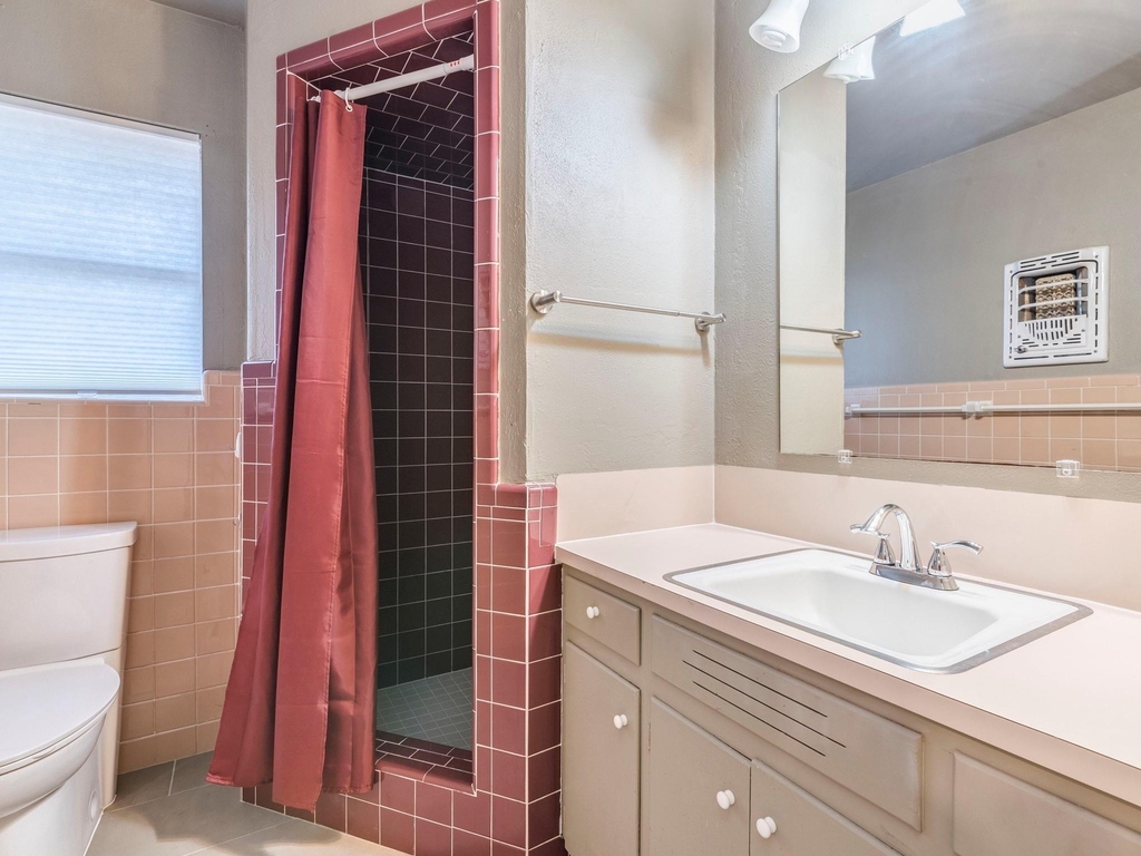 10606 Macmora Rd - Photo 17