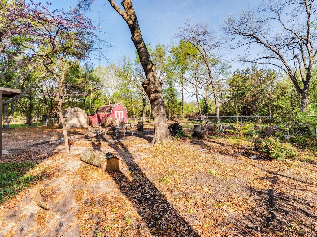 10606 Macmora Rd - Photo 27