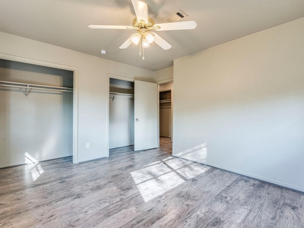 10606 Macmora Rd - Photo 21