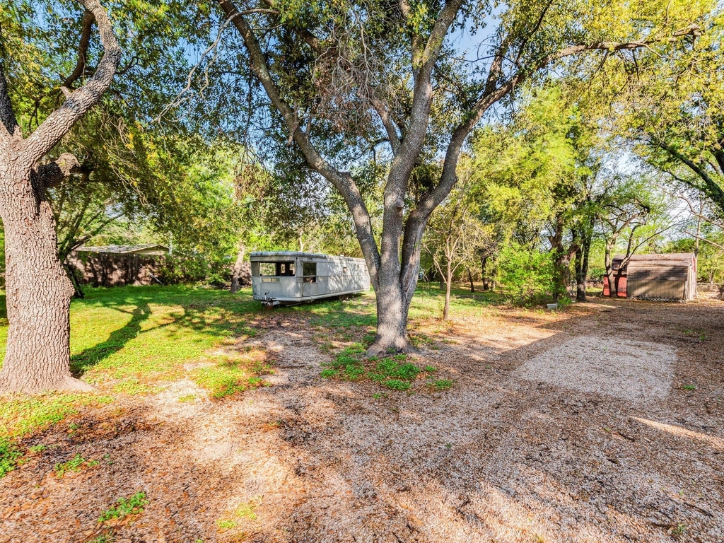 10606 Macmora Rd - Photo 5