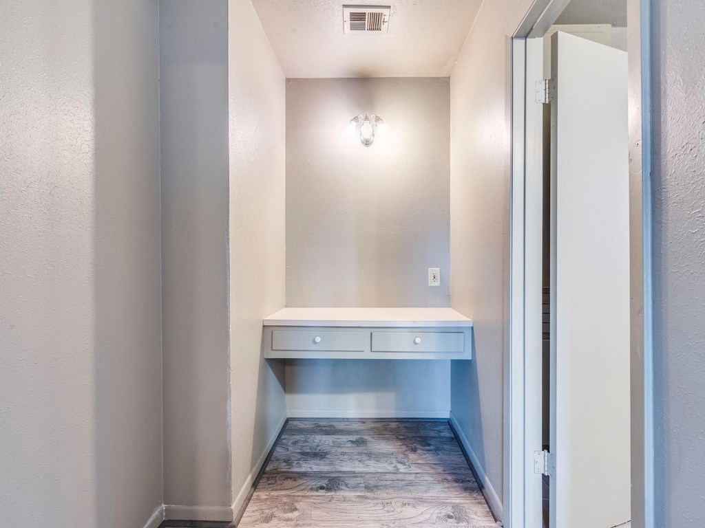 10606 Macmora Rd - Photo 16