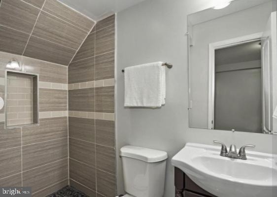 1260 Penn Street Ne - Photo 15