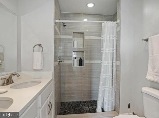 1260 Penn Street Ne - Photo 8