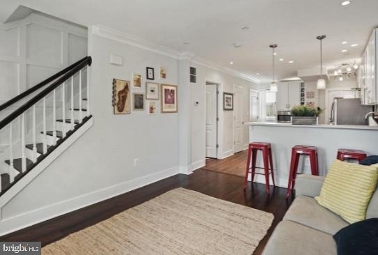 1260 Penn Street Ne - Photo 3