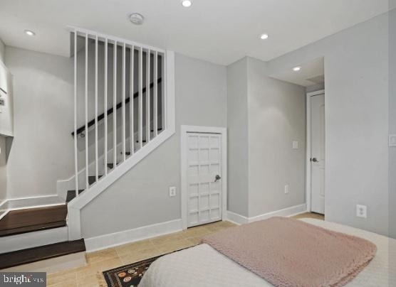 1260 Penn Street Ne - Photo 13
