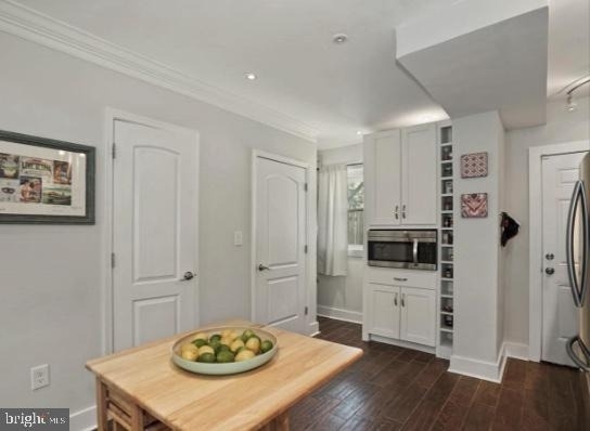 1260 Penn Street Ne - Photo 4