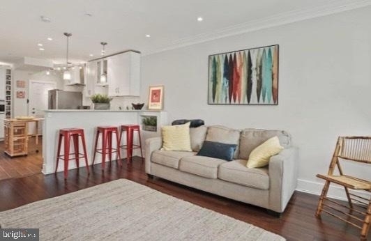 1260 Penn Street Ne - Photo 1