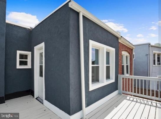 1260 Penn Street Ne - Photo 16