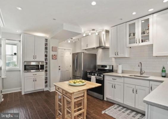 1260 Penn Street Ne - Photo 5