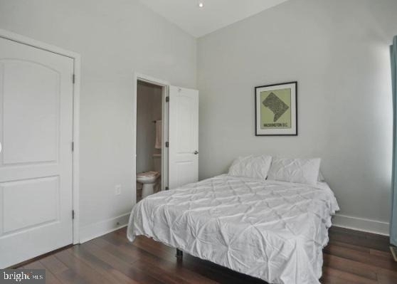 1260 Penn Street Ne - Photo 6