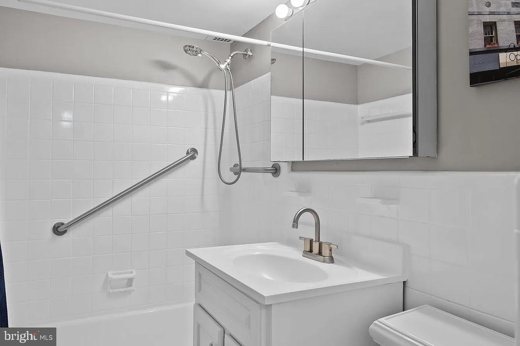 4600 Connecticut Avenue Nw - Photo 21