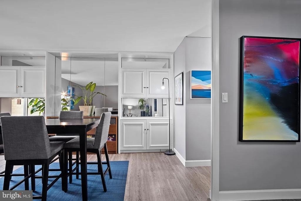 4600 Connecticut Avenue Nw - Photo 18
