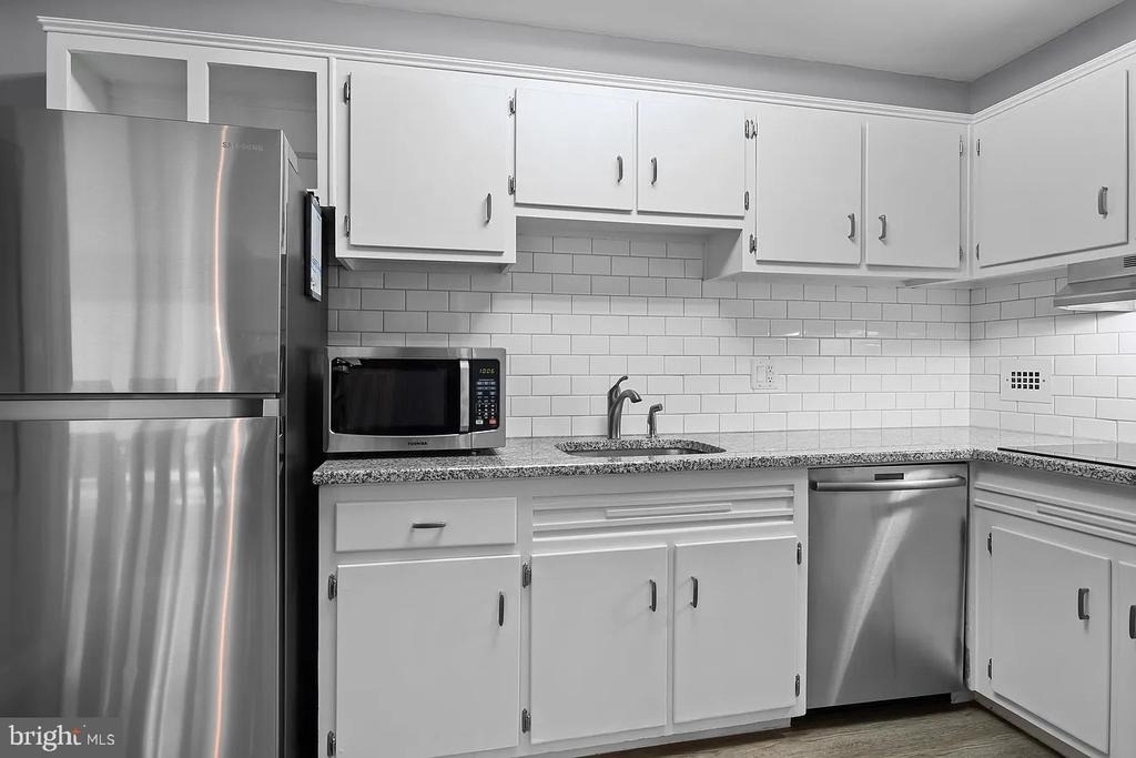 4600 Connecticut Avenue Nw - Photo 12