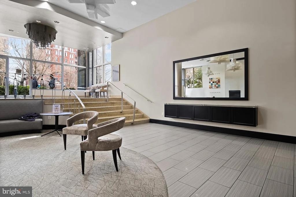 4600 Connecticut Avenue Nw - Photo 33