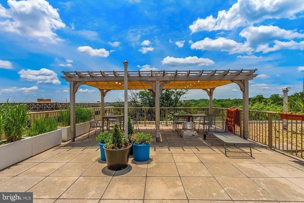 4600 Connecticut Avenue Nw - Photo 30
