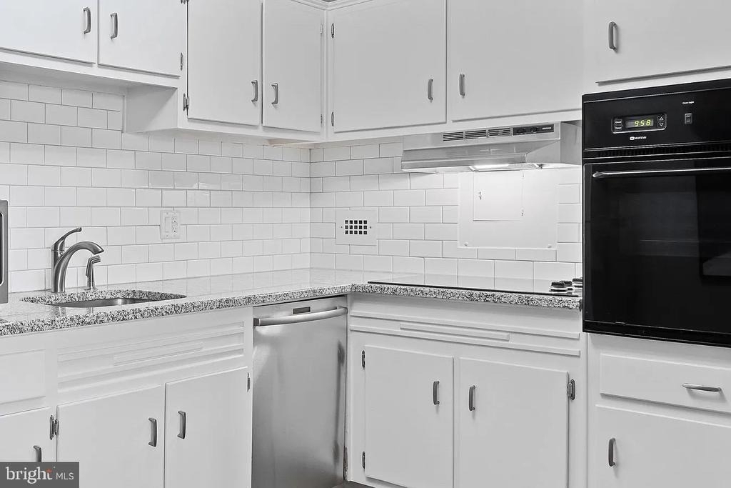 4600 Connecticut Avenue Nw - Photo 11