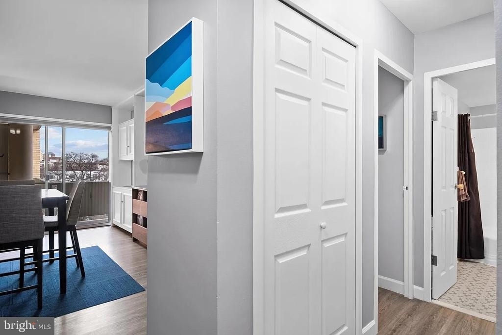 4600 Connecticut Avenue Nw - Photo 2