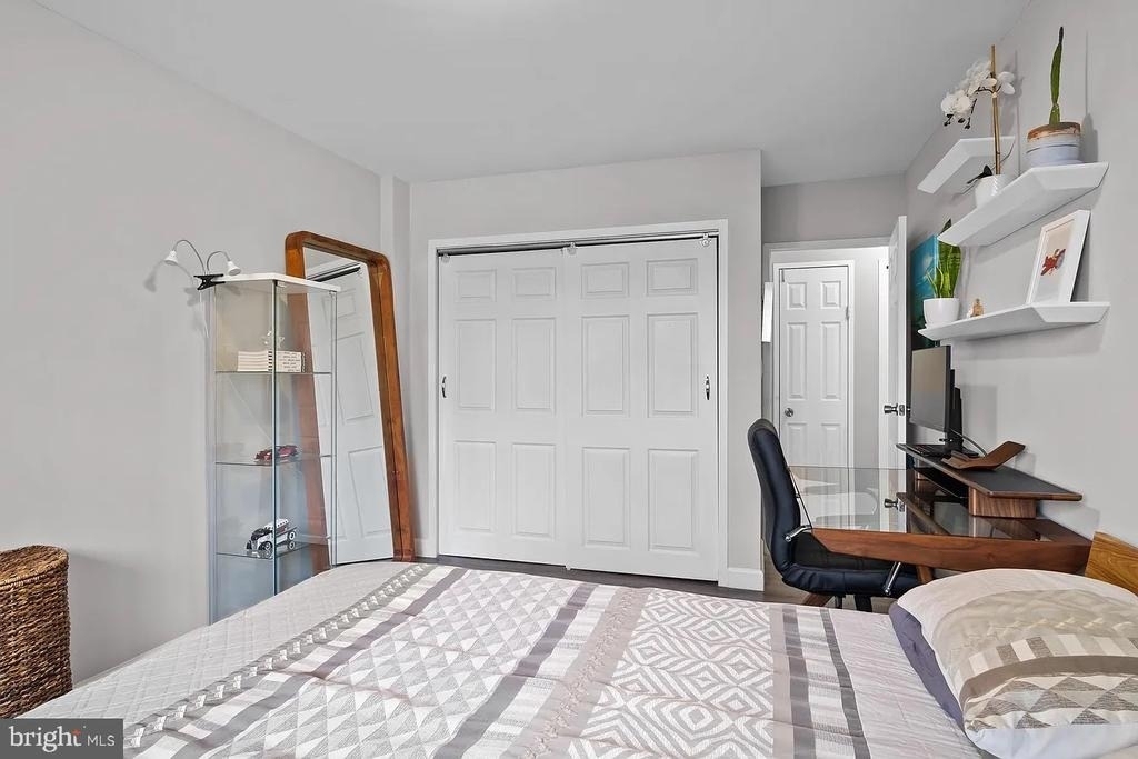 4600 Connecticut Avenue Nw - Photo 25
