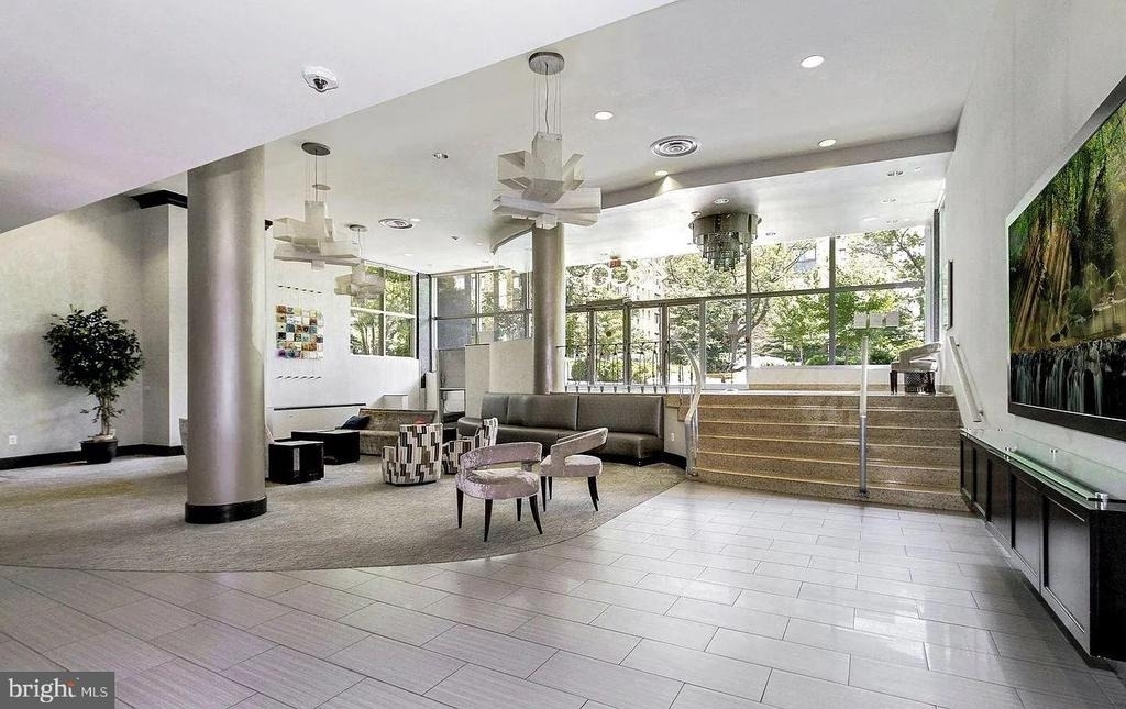 4600 Connecticut Avenue Nw - Photo 32