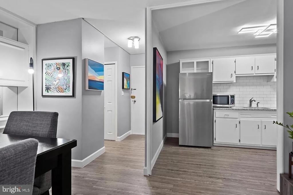 4600 Connecticut Avenue Nw - Photo 10