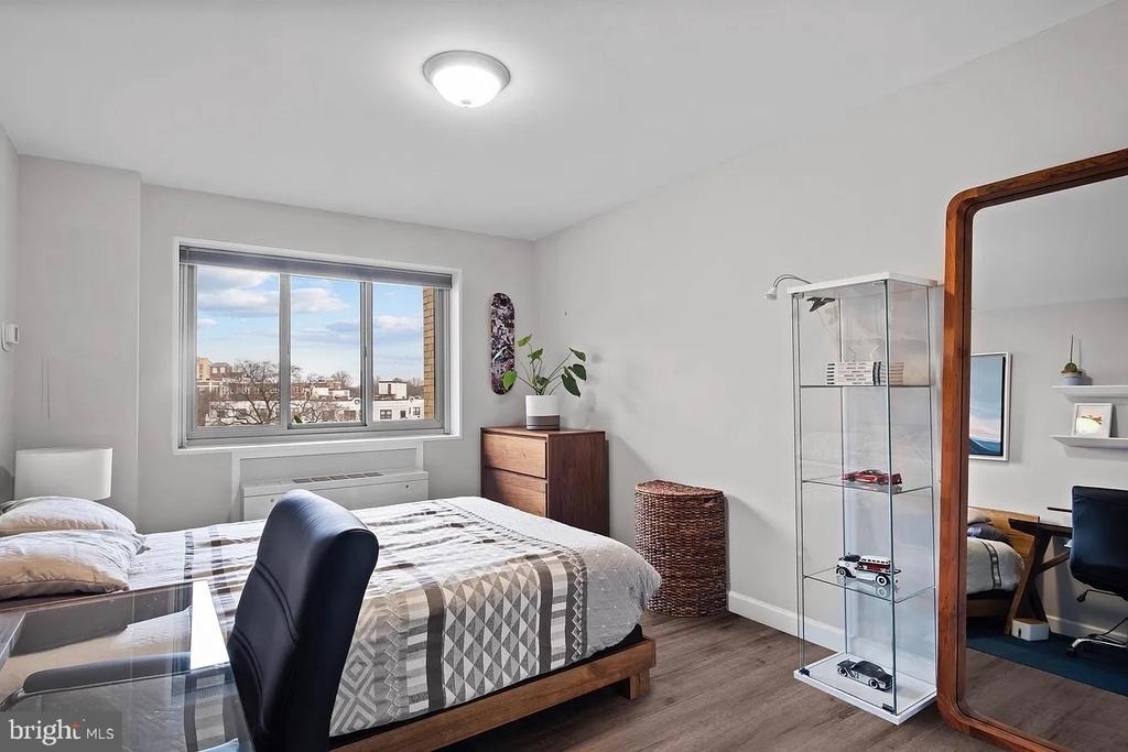 4600 Connecticut Avenue Nw - Photo 23
