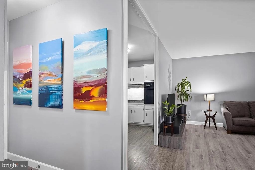 4600 Connecticut Avenue Nw - Photo 15