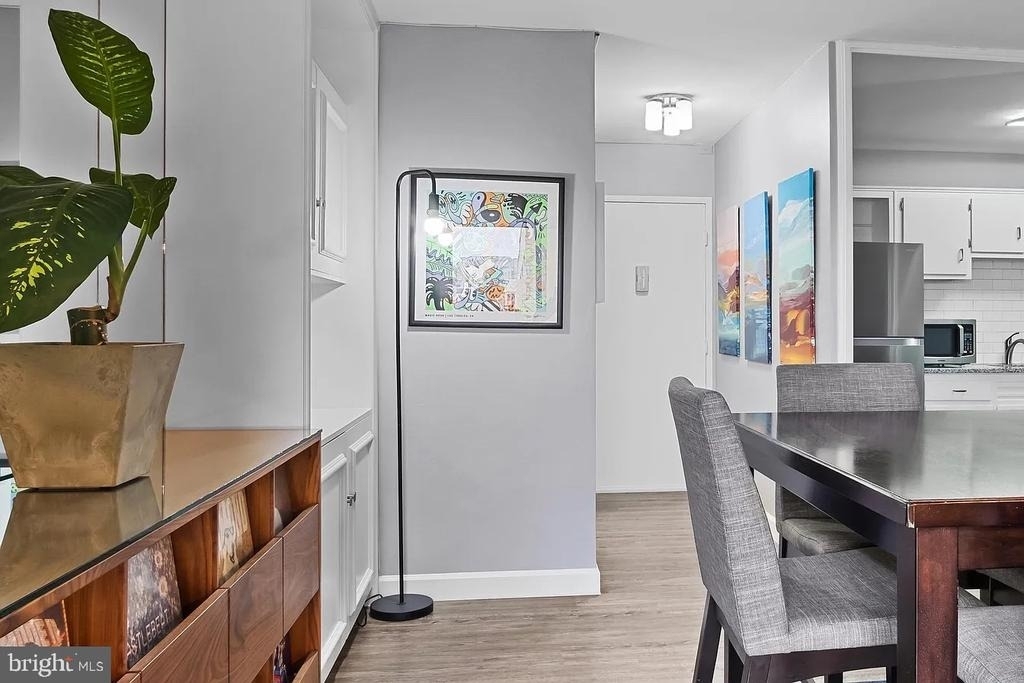 4600 Connecticut Avenue Nw - Photo 9