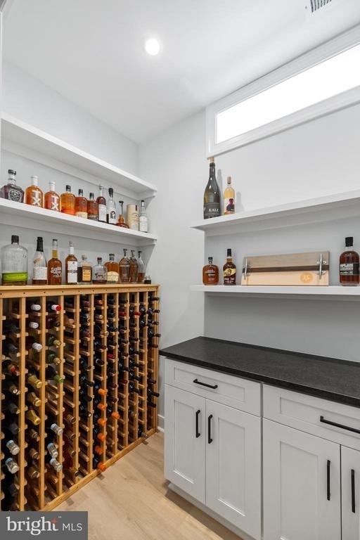 5213 Cathedral Avenue Nw - Photo 46