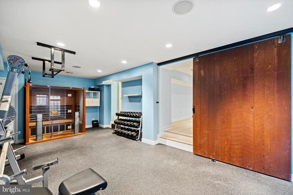 5213 Cathedral Avenue Nw - Photo 54