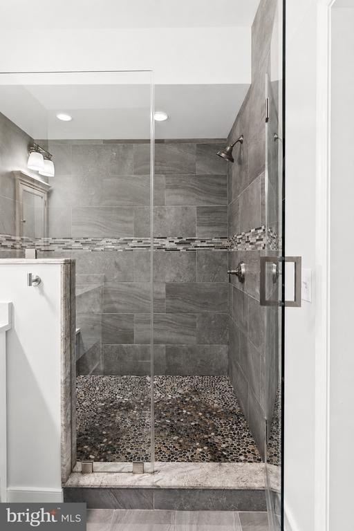 5213 Cathedral Avenue Nw - Photo 30