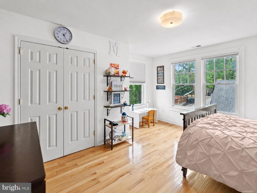 5213 Cathedral Avenue Nw - Photo 34