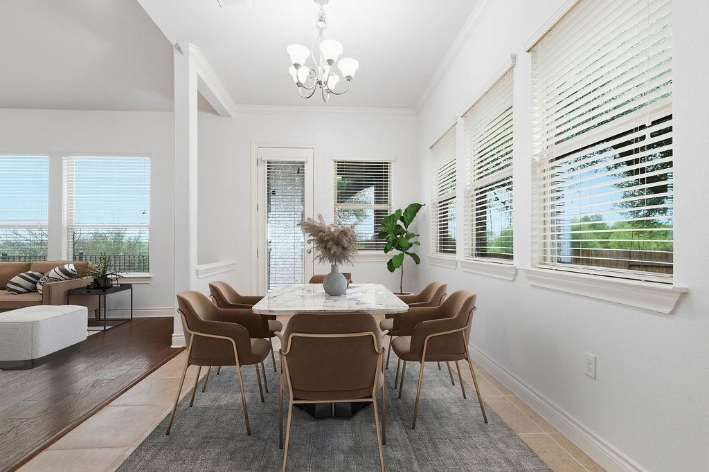 15004 Iveans Way - Photo 10