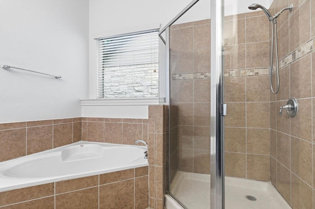 15004 Iveans Way - Photo 24