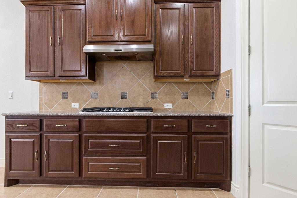 15004 Iveans Way - Photo 17