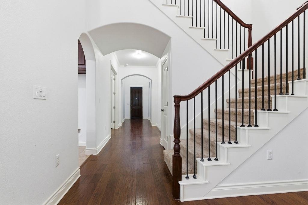 15004 Iveans Way - Photo 12