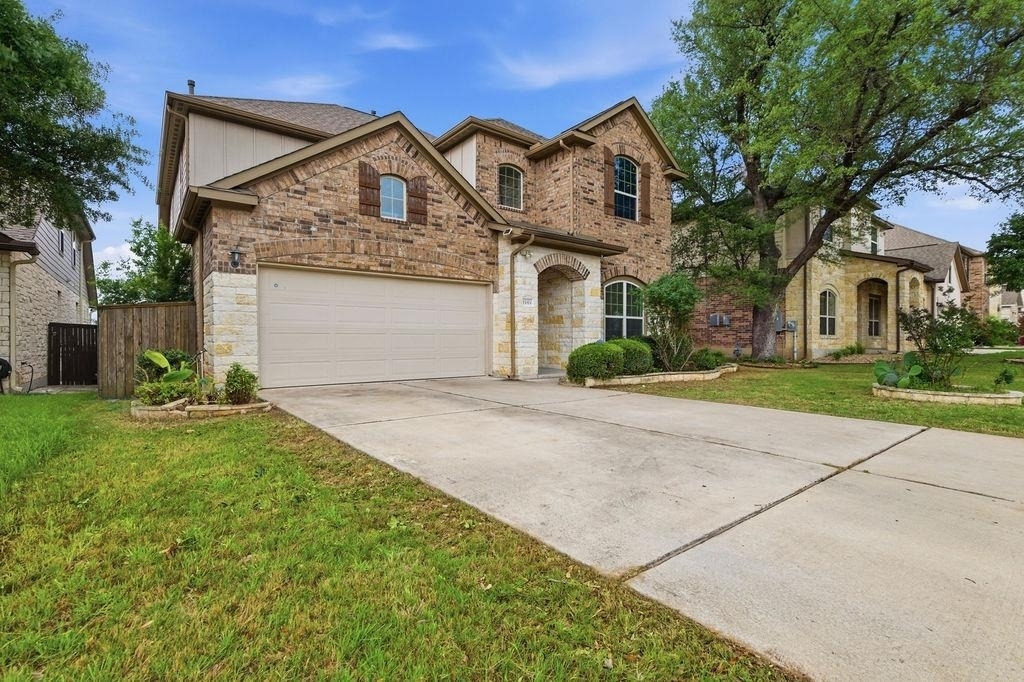 15004 Iveans Way - Photo 1
