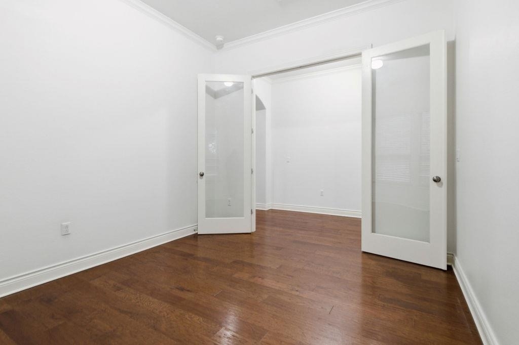 15004 Iveans Way - Photo 9