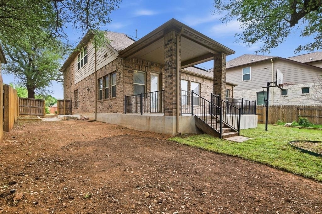15004 Iveans Way - Photo 38