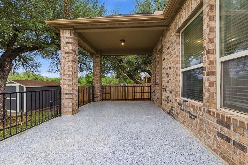 15004 Iveans Way - Photo 35