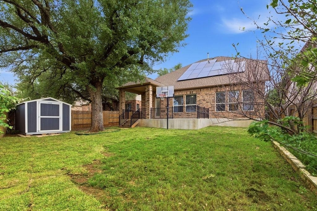 15004 Iveans Way - Photo 37