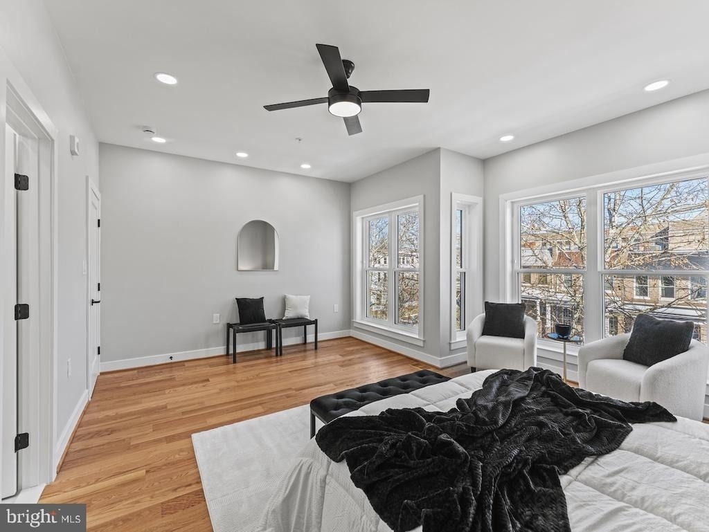 4320 7th Street Nw - Photo 28
